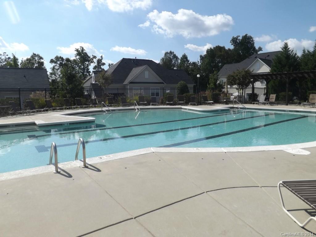 Riviera - Residential Lease