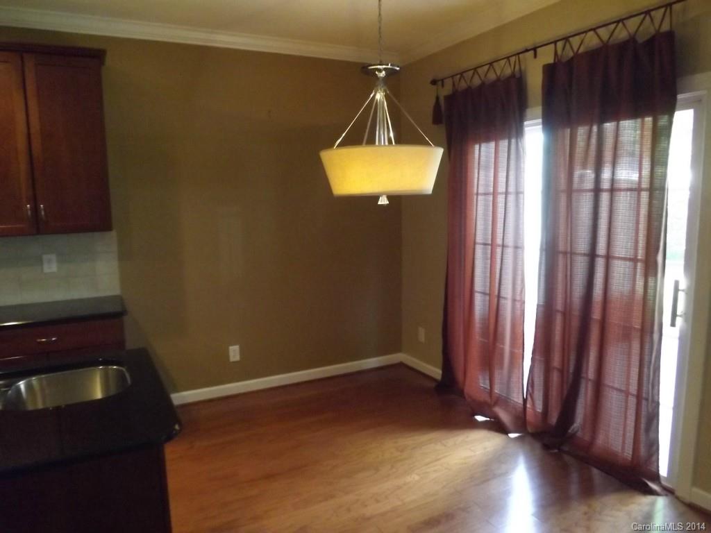 Riviera - Residential Lease