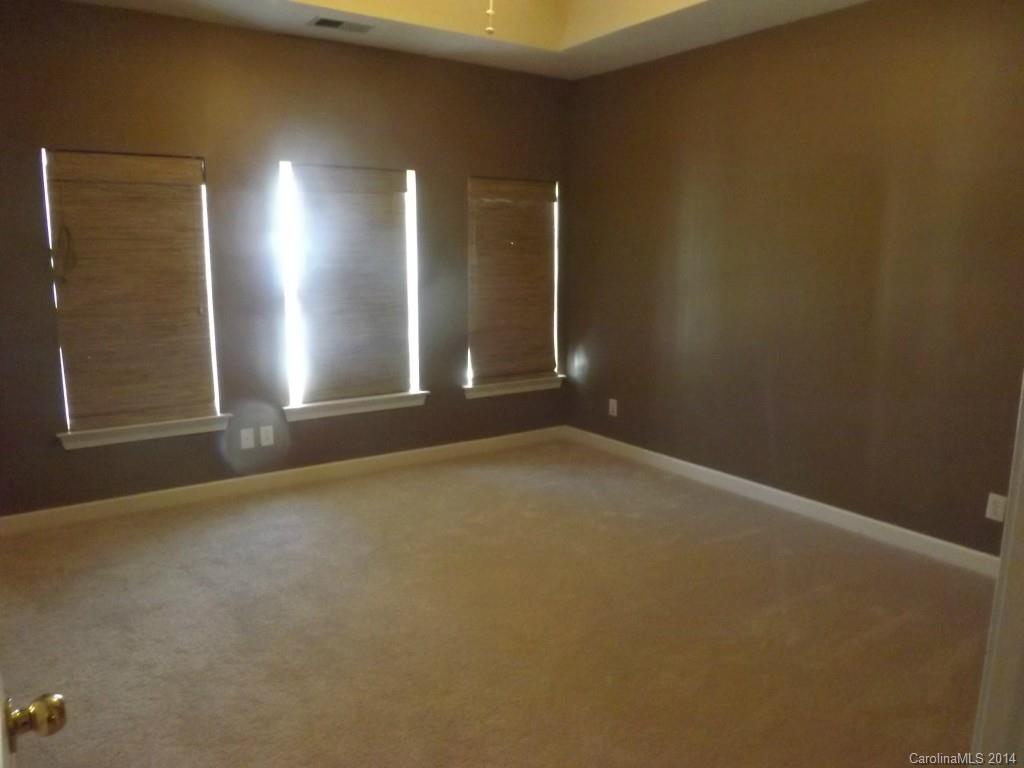 Riviera - Residential Lease