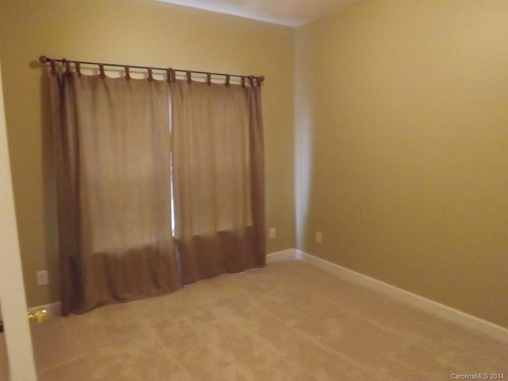 Riviera - Residential Lease