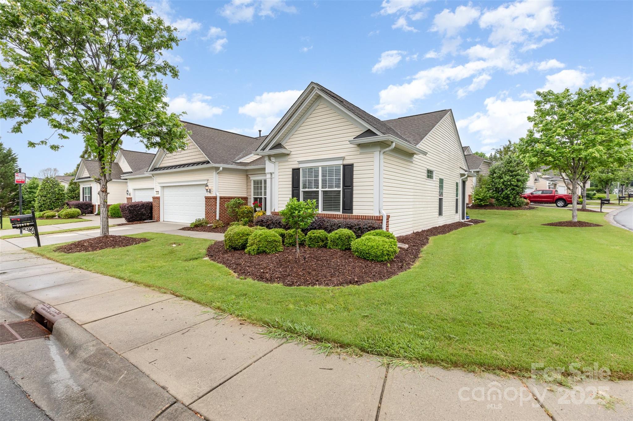 31470 Royal Tern Lane