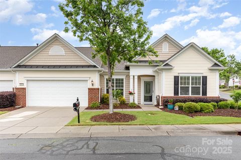 31470 Royal Tern Lane Indian Land SC 29707