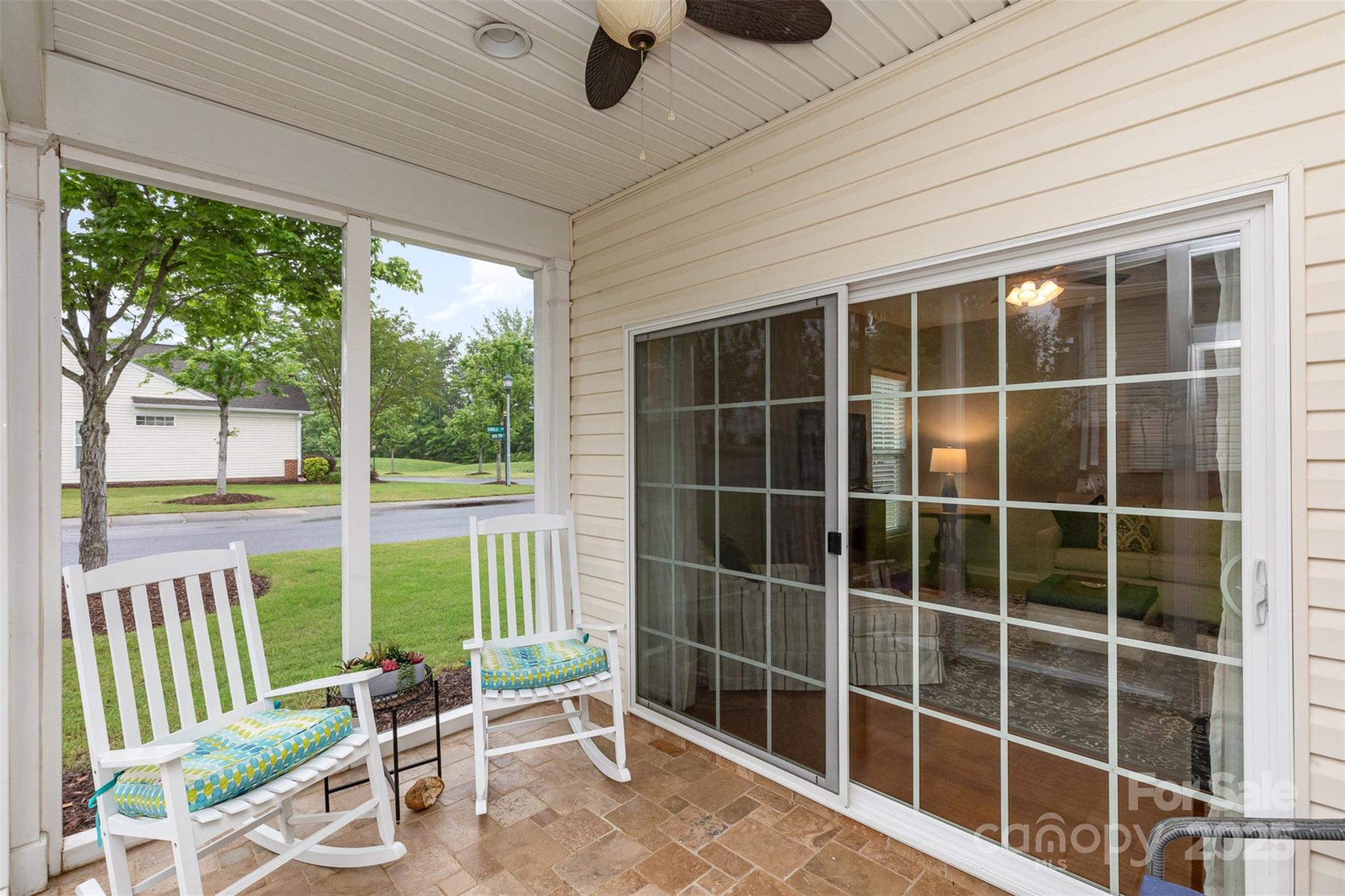 31470 Royal Tern Lane