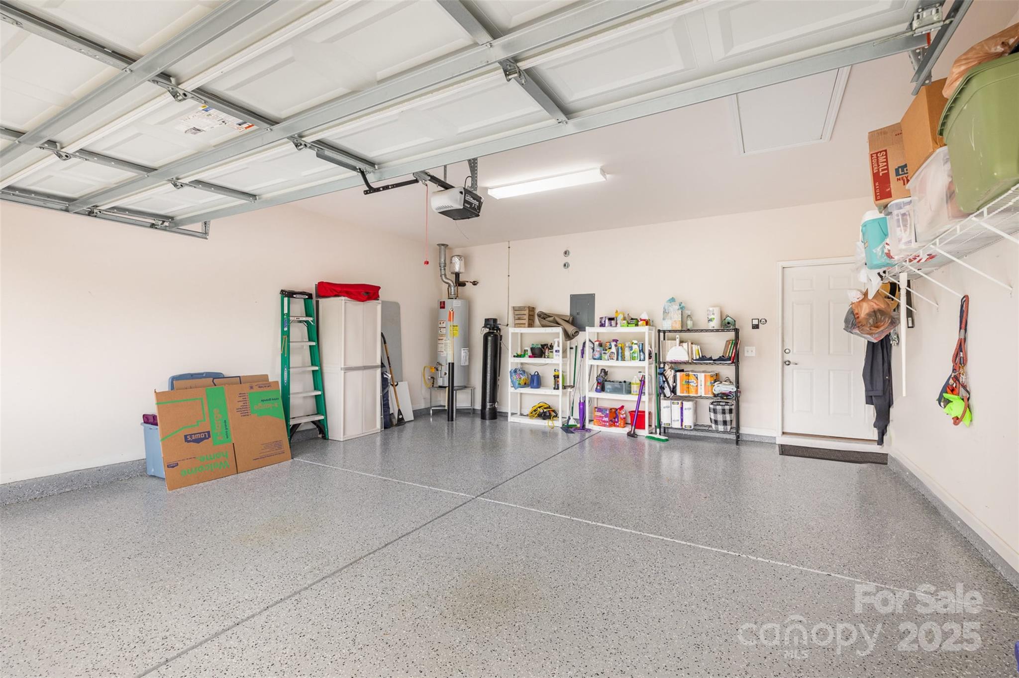 31470 Royal Tern Lane