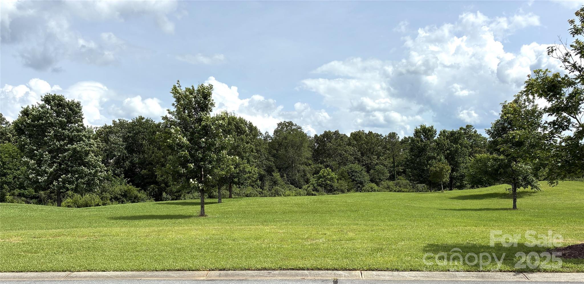 31470 Royal Tern Lane