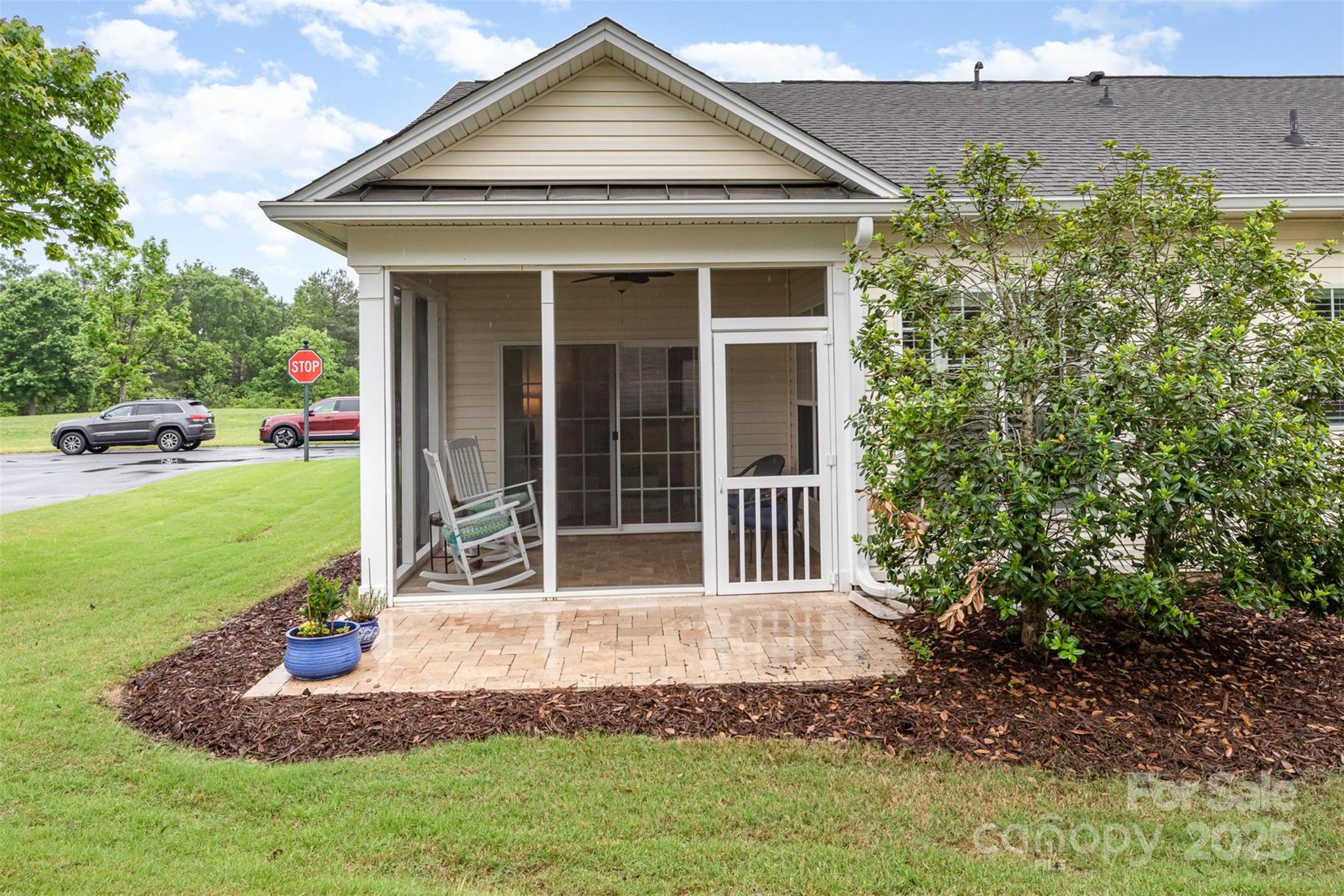 31470 Royal Tern Lane