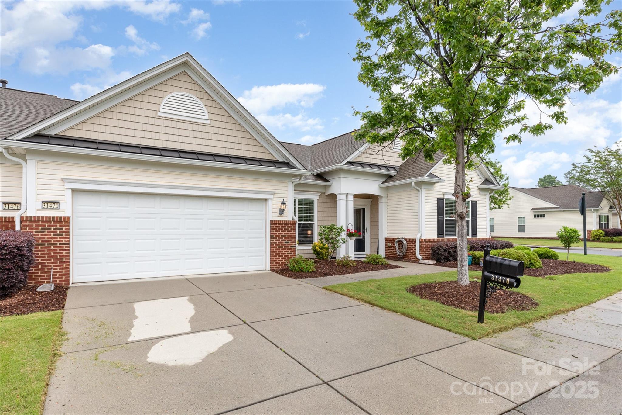 31470 Royal Tern Lane