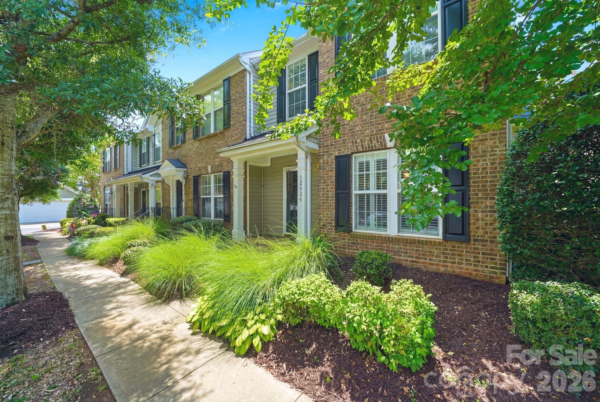 12524 Eudora Lane