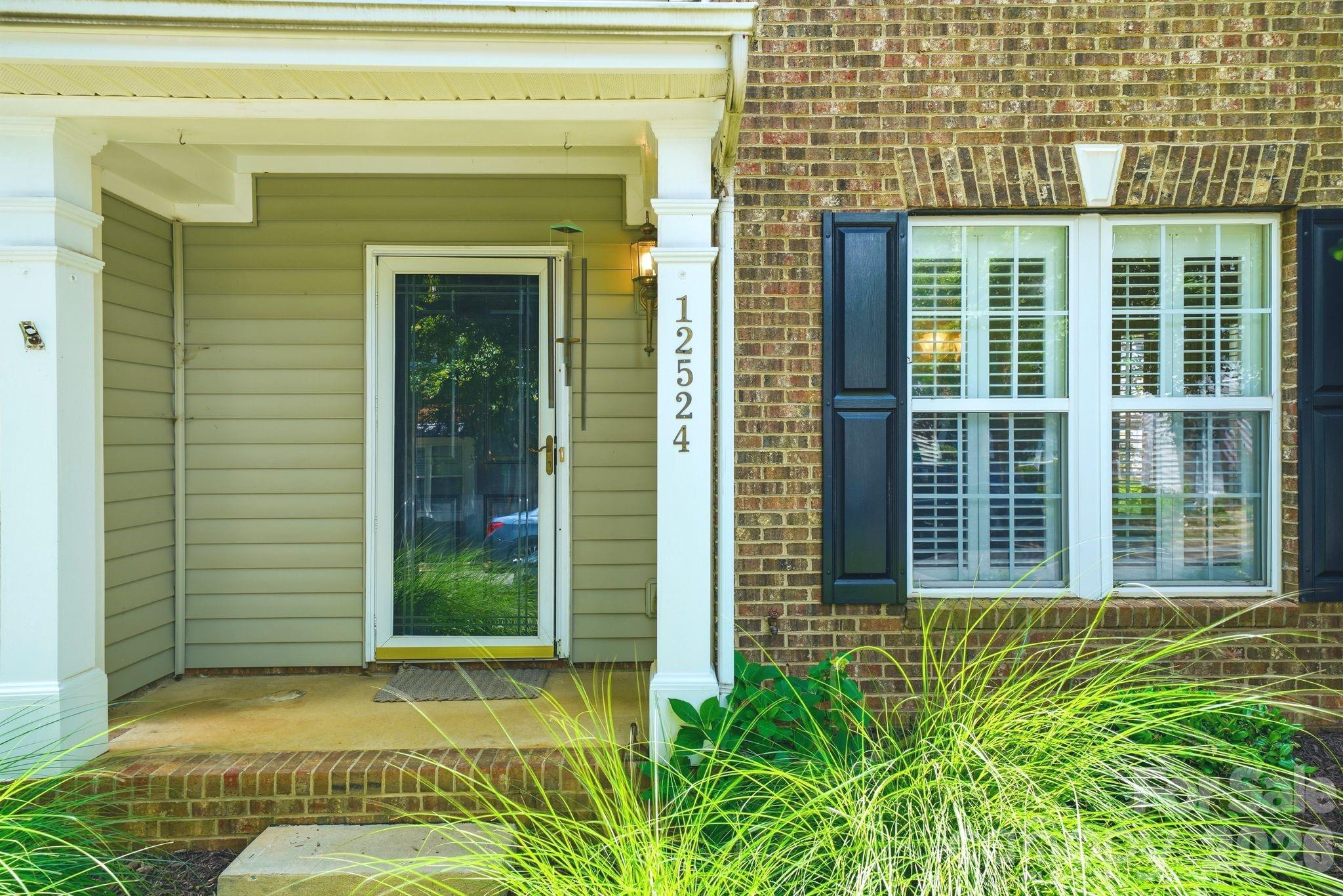 12524 Eudora Lane