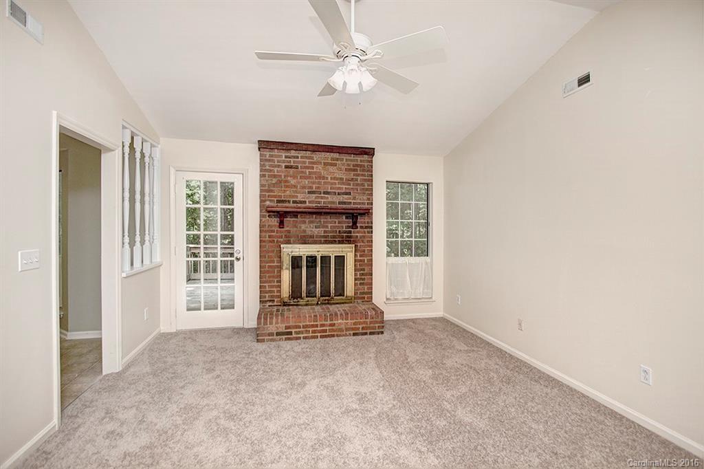 Lawyers Station - Residential