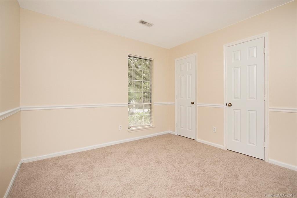 Lawyers Station - Residential