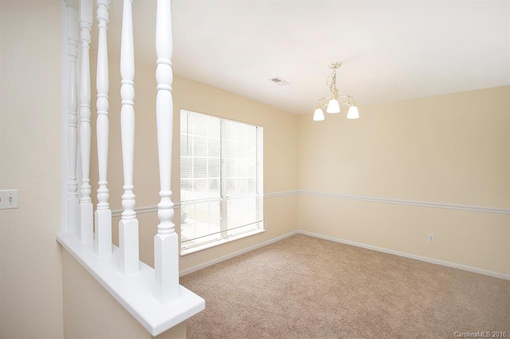 Lawyers Station - Residential