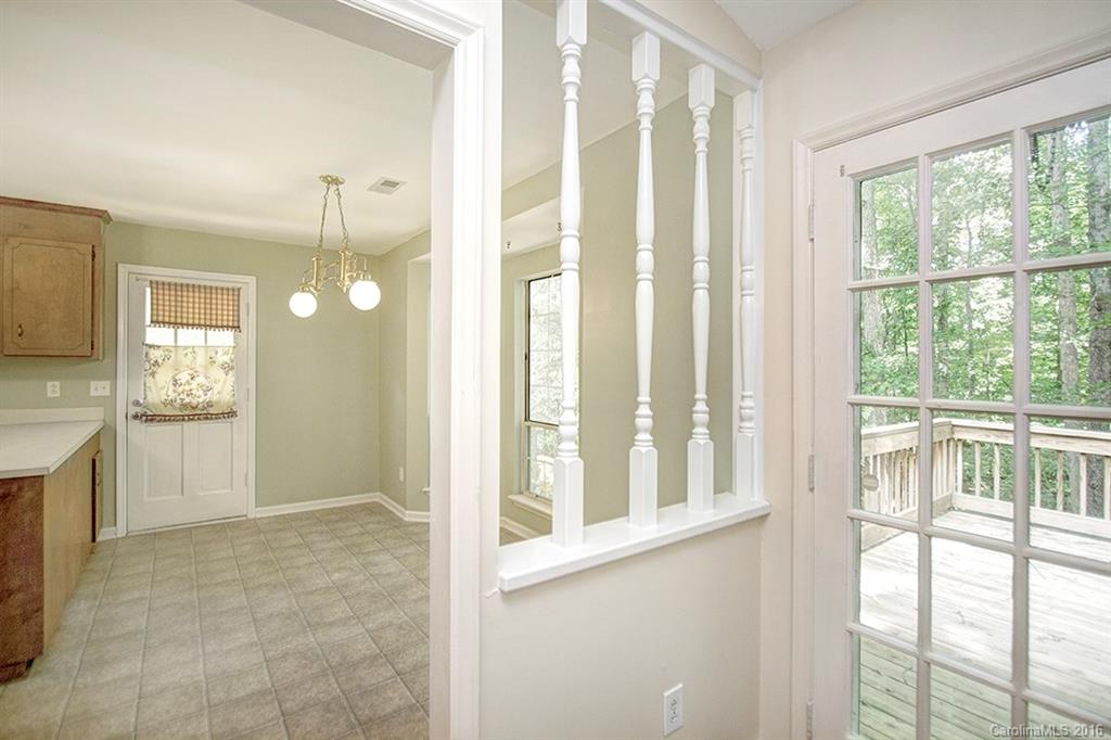 Lawyers Station - Residential