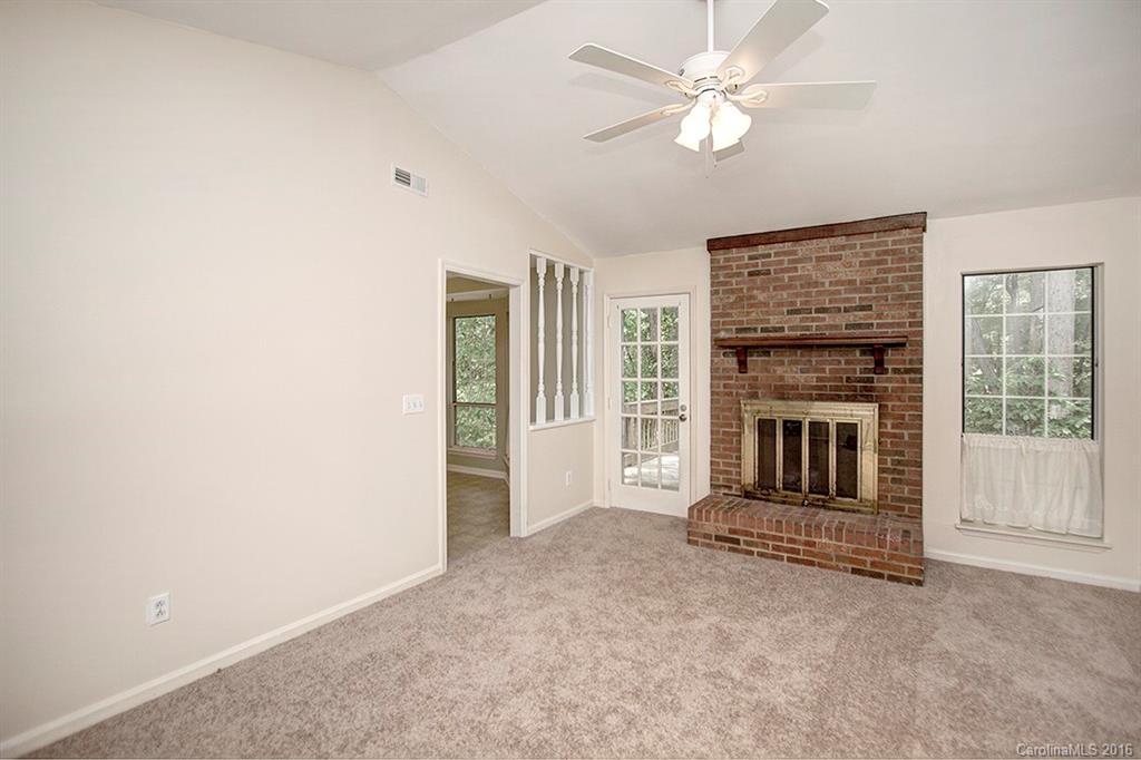 Lawyers Station - Residential