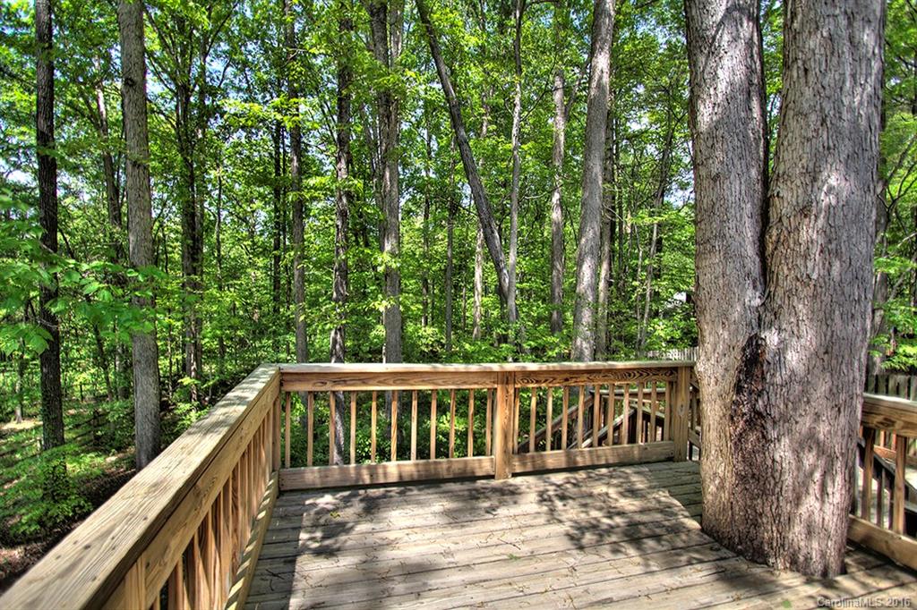 Lawyers Station - Residential