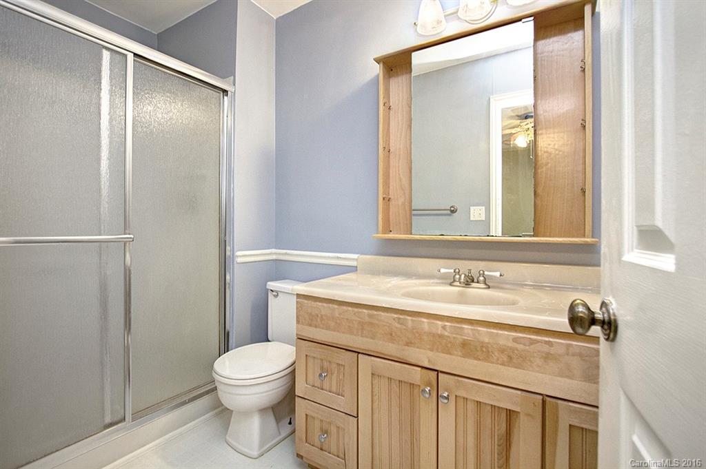 Lawyers Station - Residential