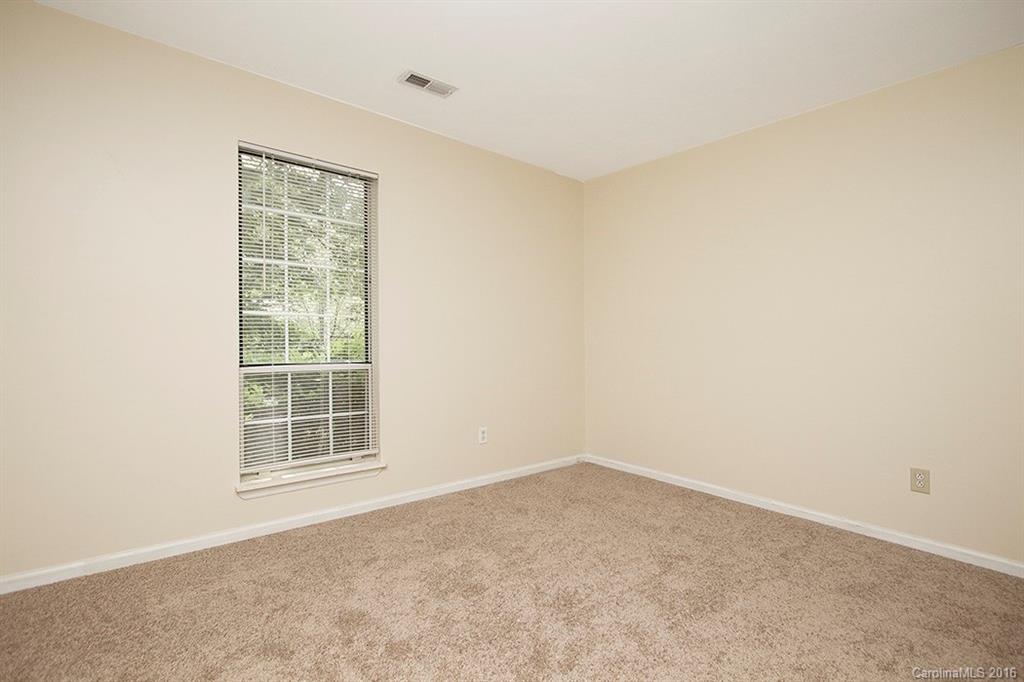 Lawyers Station - Residential