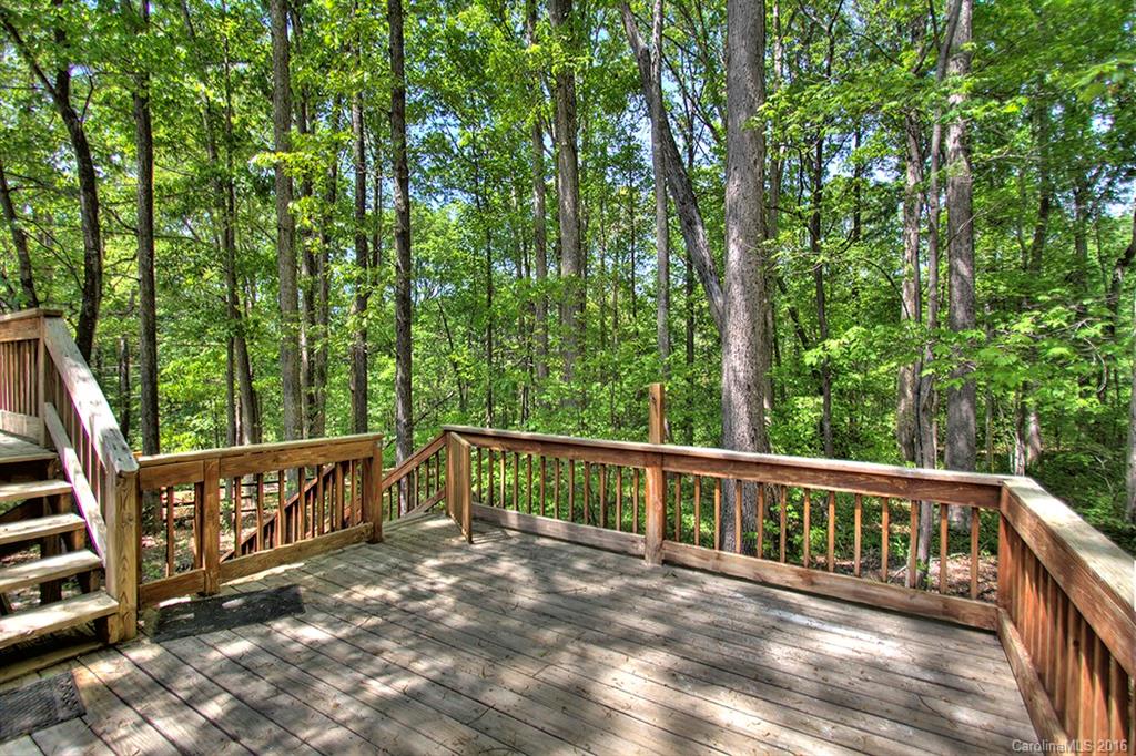 Lawyers Station - Residential