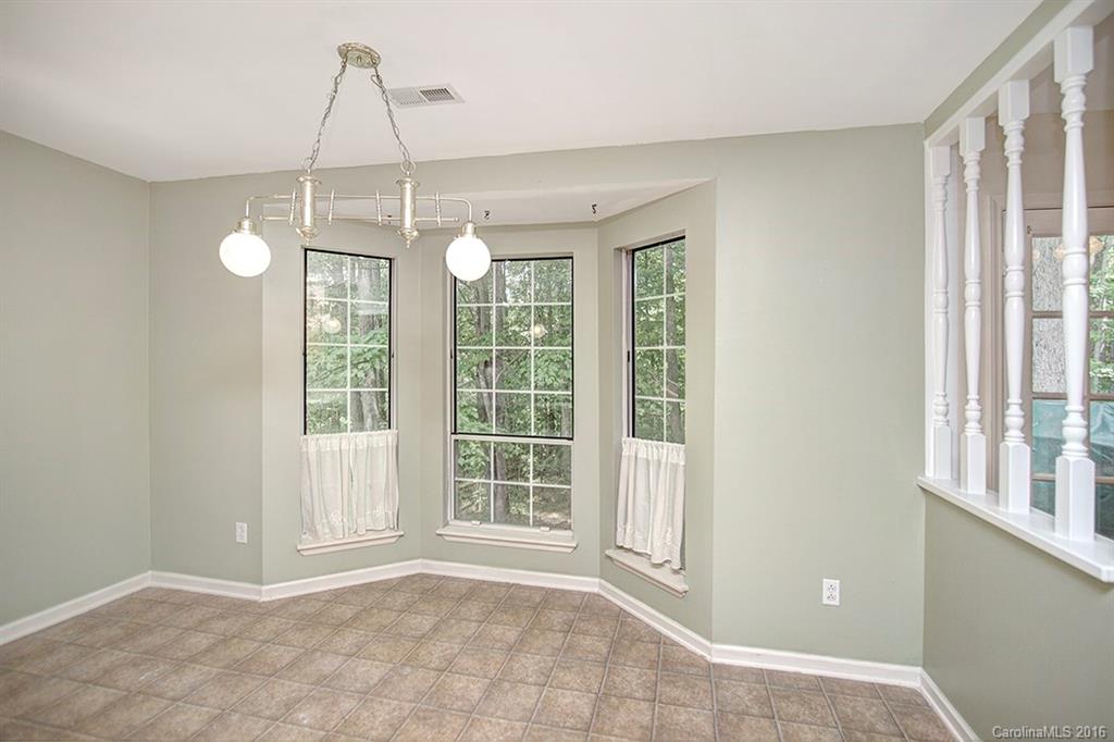 Lawyers Station - Residential