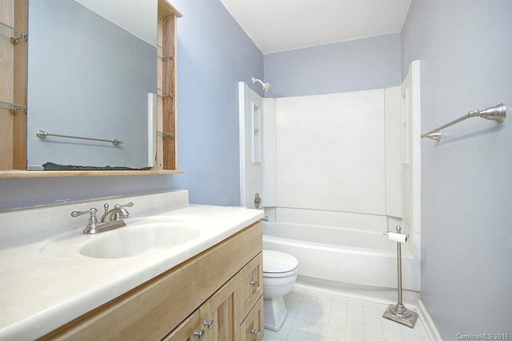 Lawyers Station - Residential