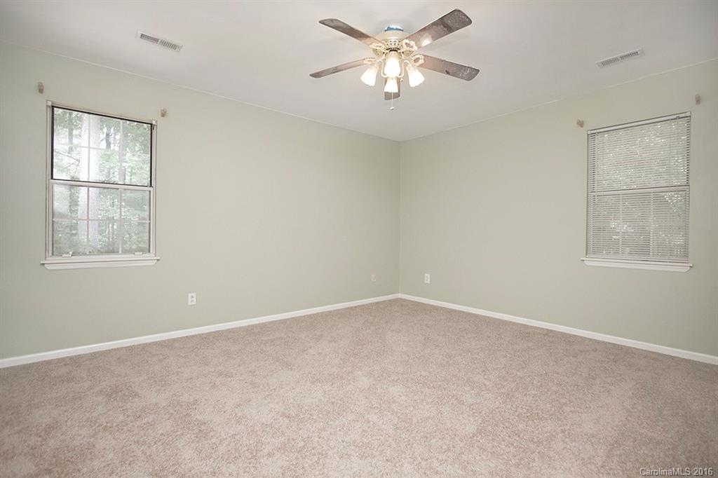 Lawyers Station - Residential