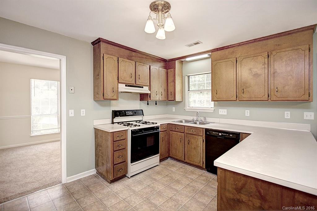 Lawyers Station - Residential