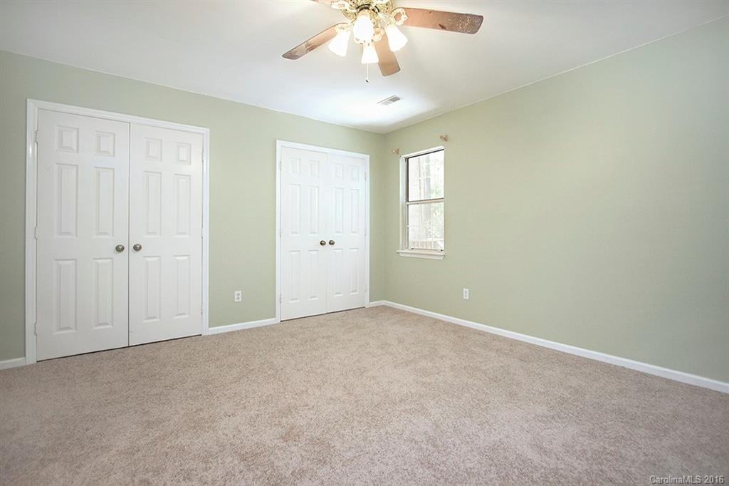 Lawyers Station - Residential