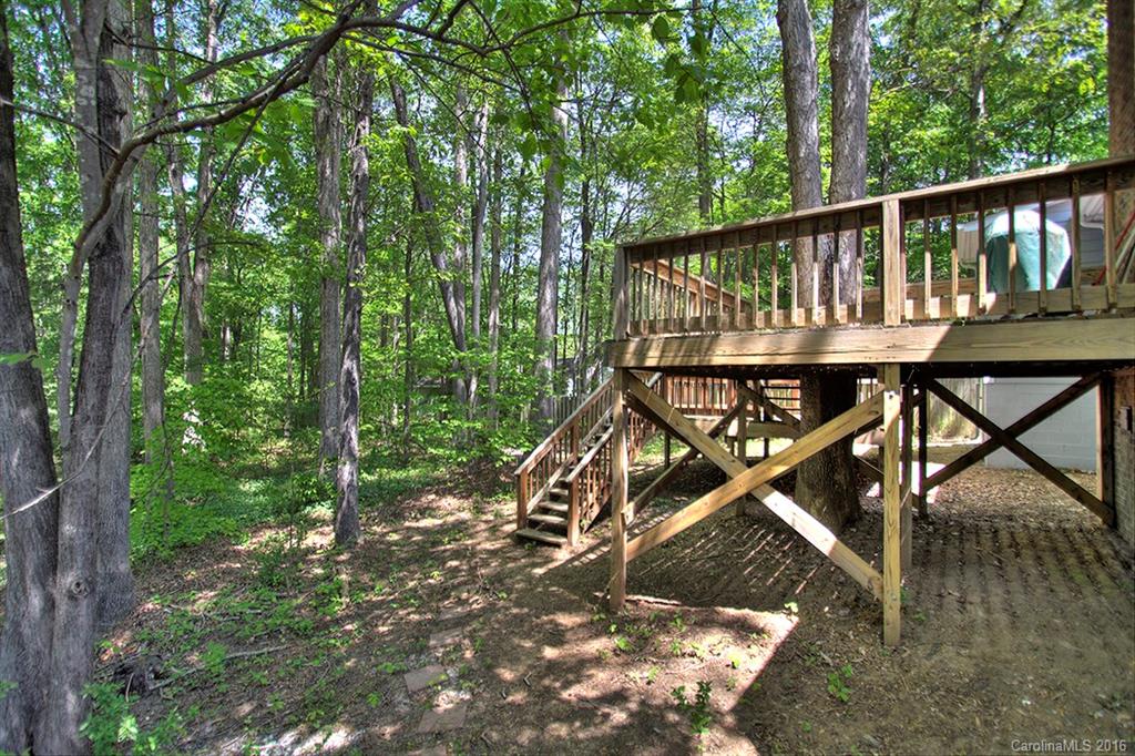 Lawyers Station - Residential