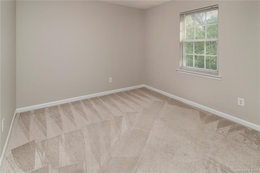 Oak Park - Residential