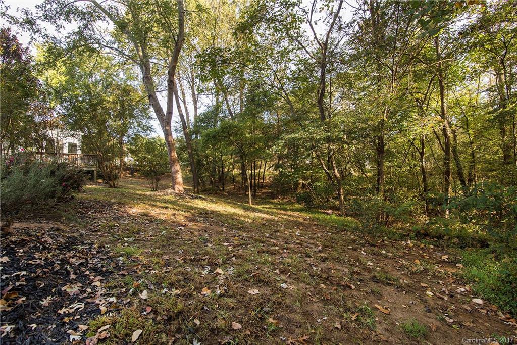 Oak Park - Residential