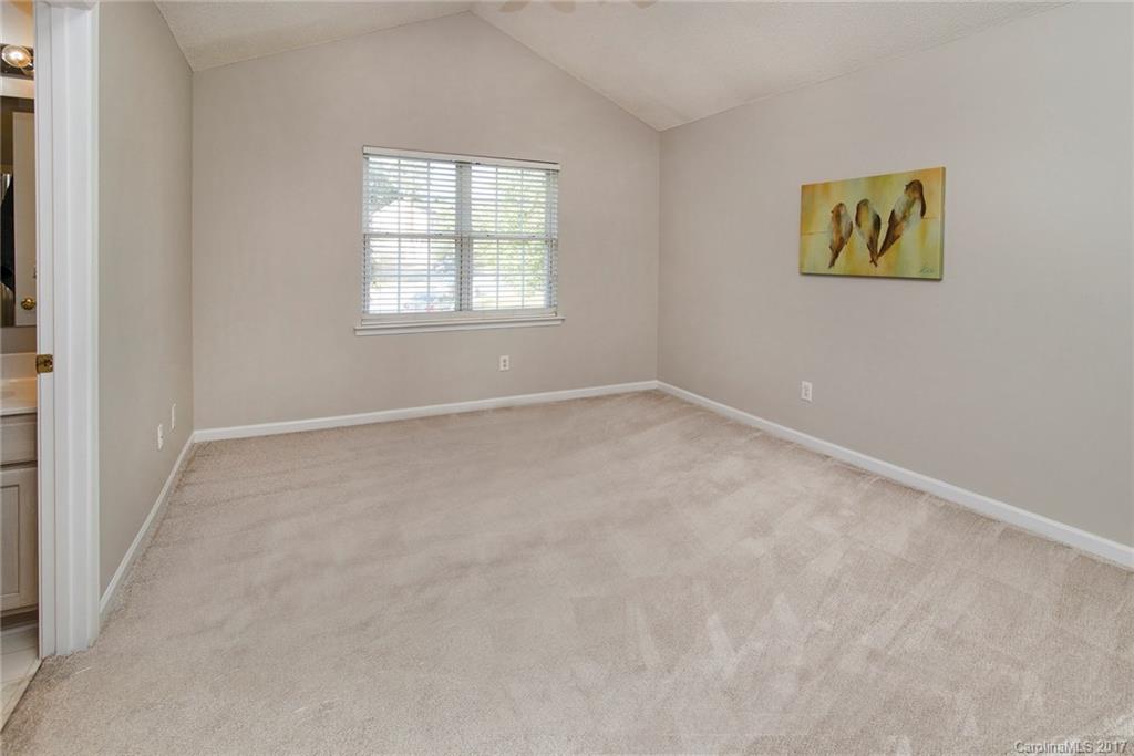 Oak Park - Residential