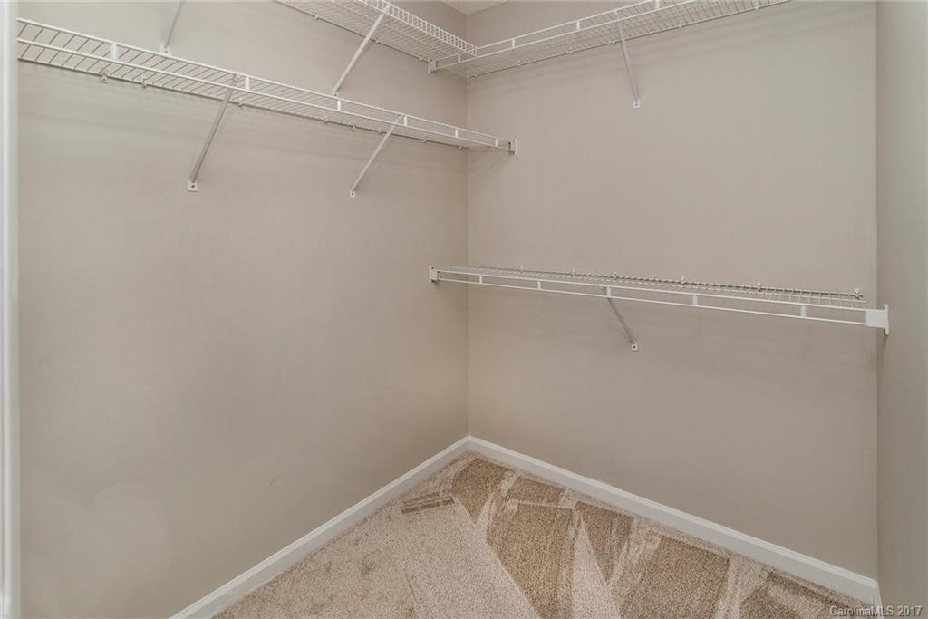 Oak Park - Residential