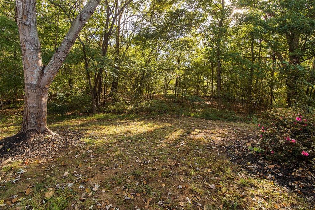 Oak Park - Residential