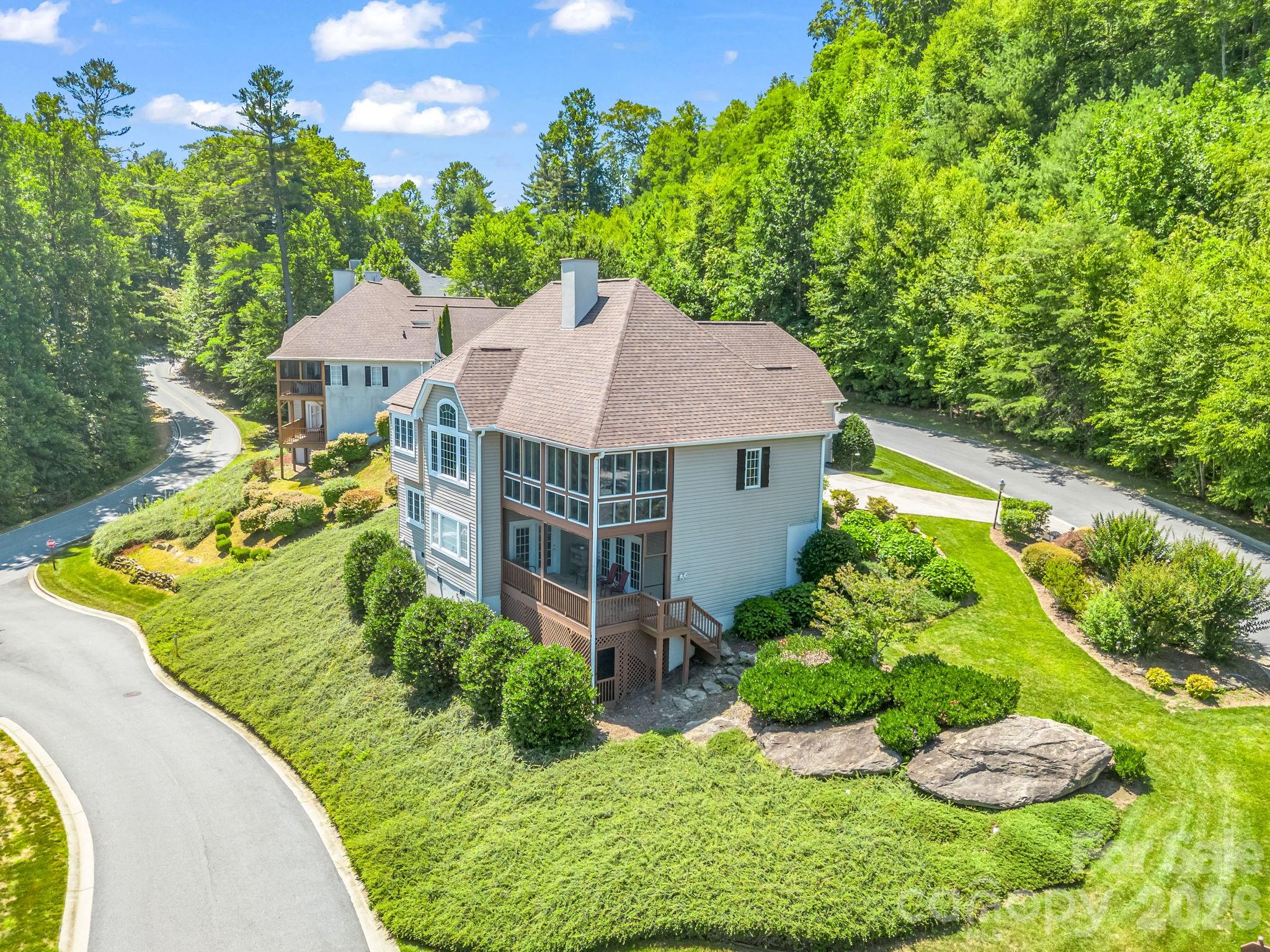 29 Spring Heights Court