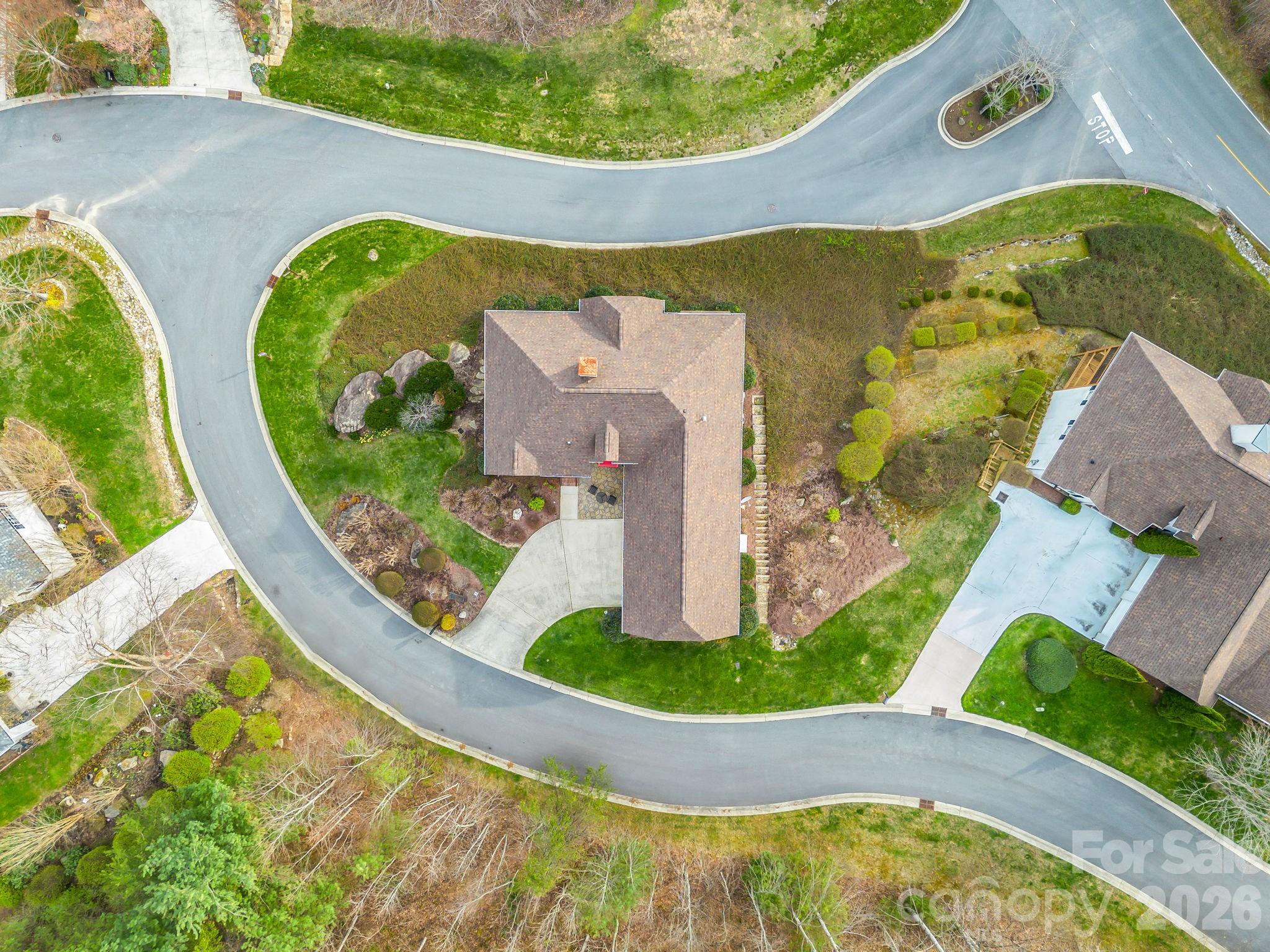 29 Spring Heights Court