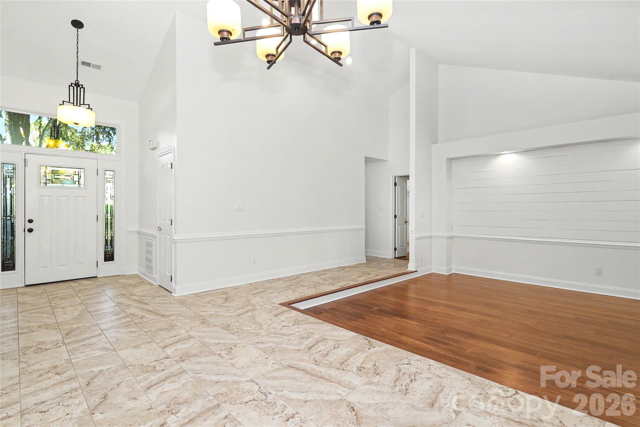 9931 Deer Spring Lane