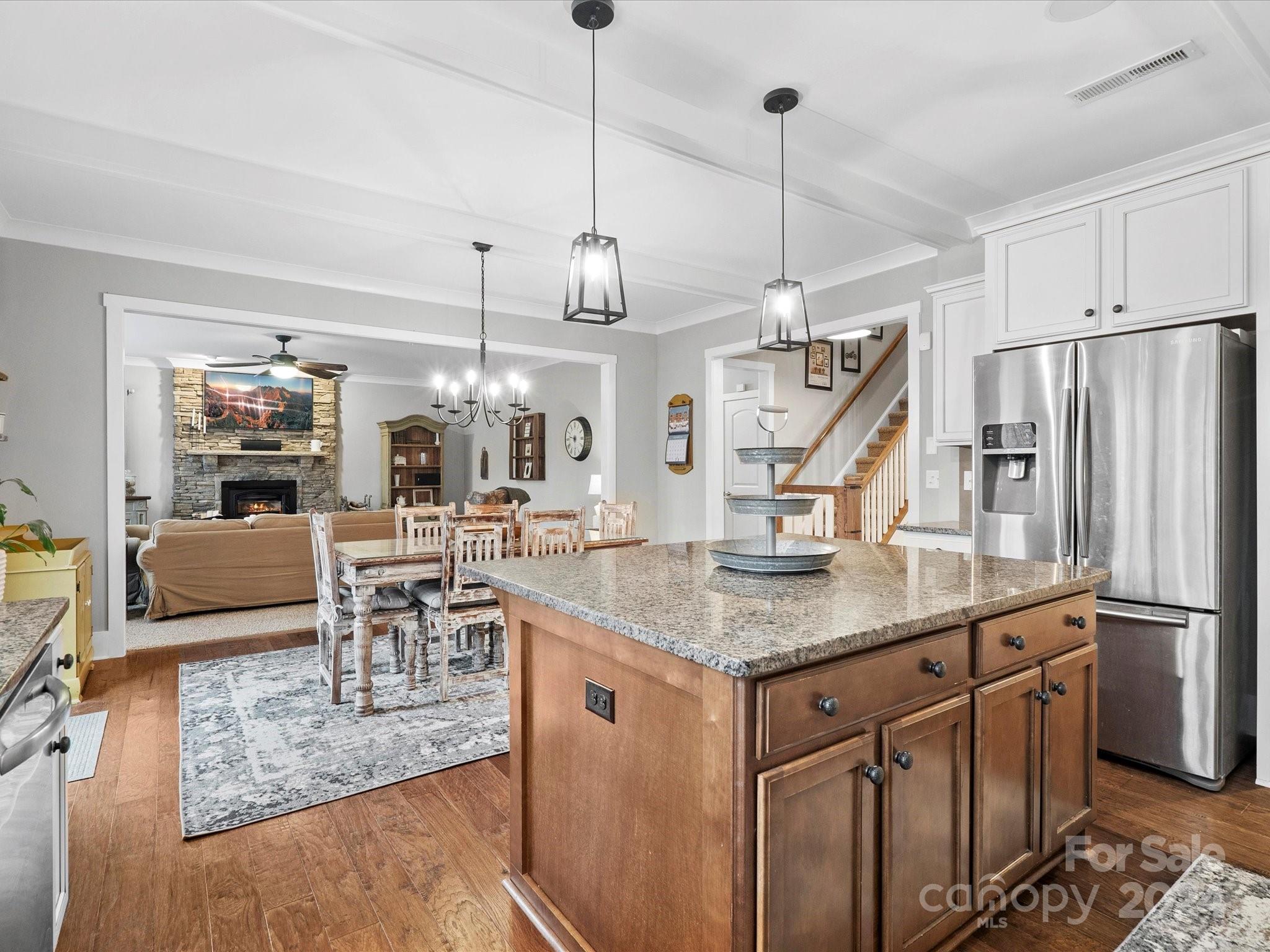 Sherwood Forest - Residential