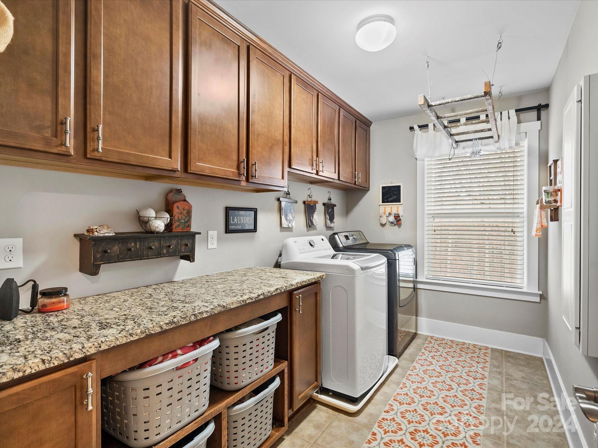 Sherwood Forest - Residential