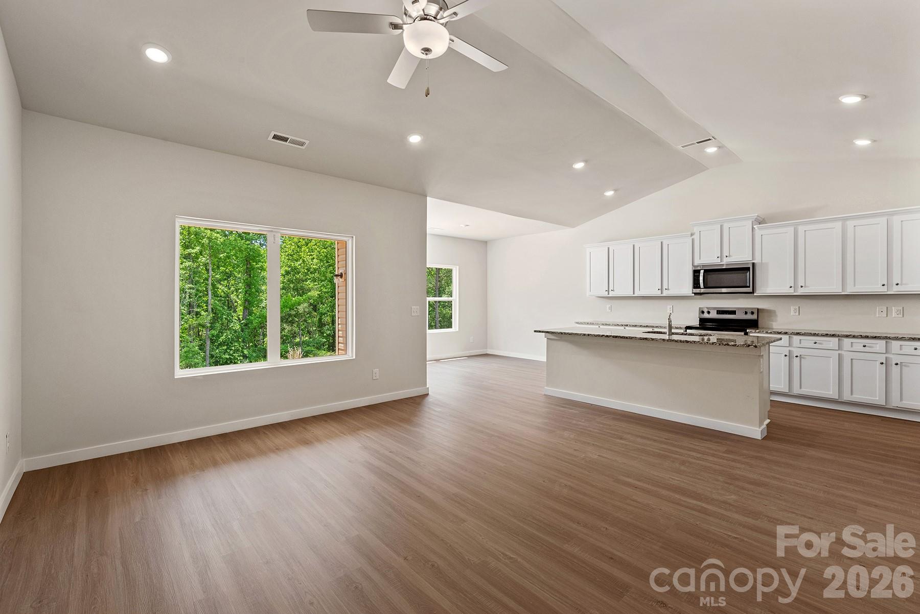1426 Tristen Road