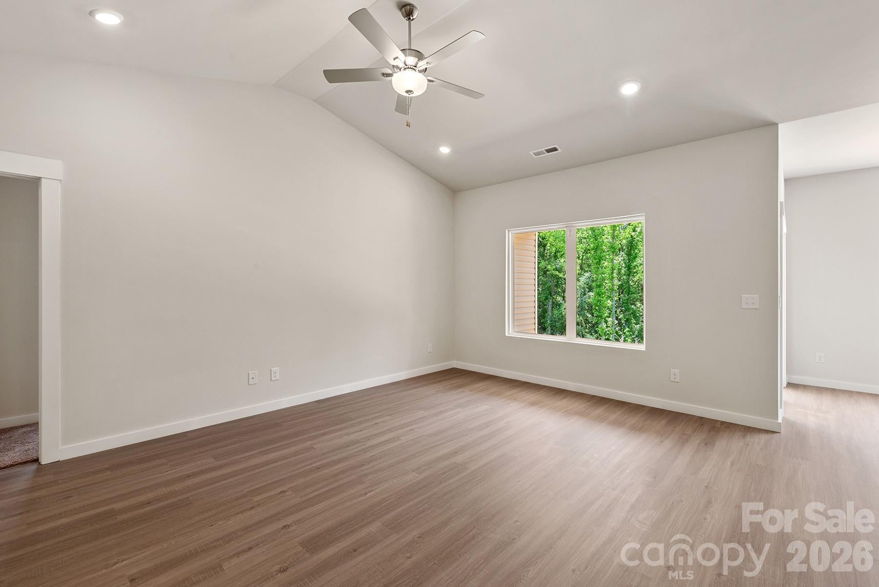 1426 Tristen Road