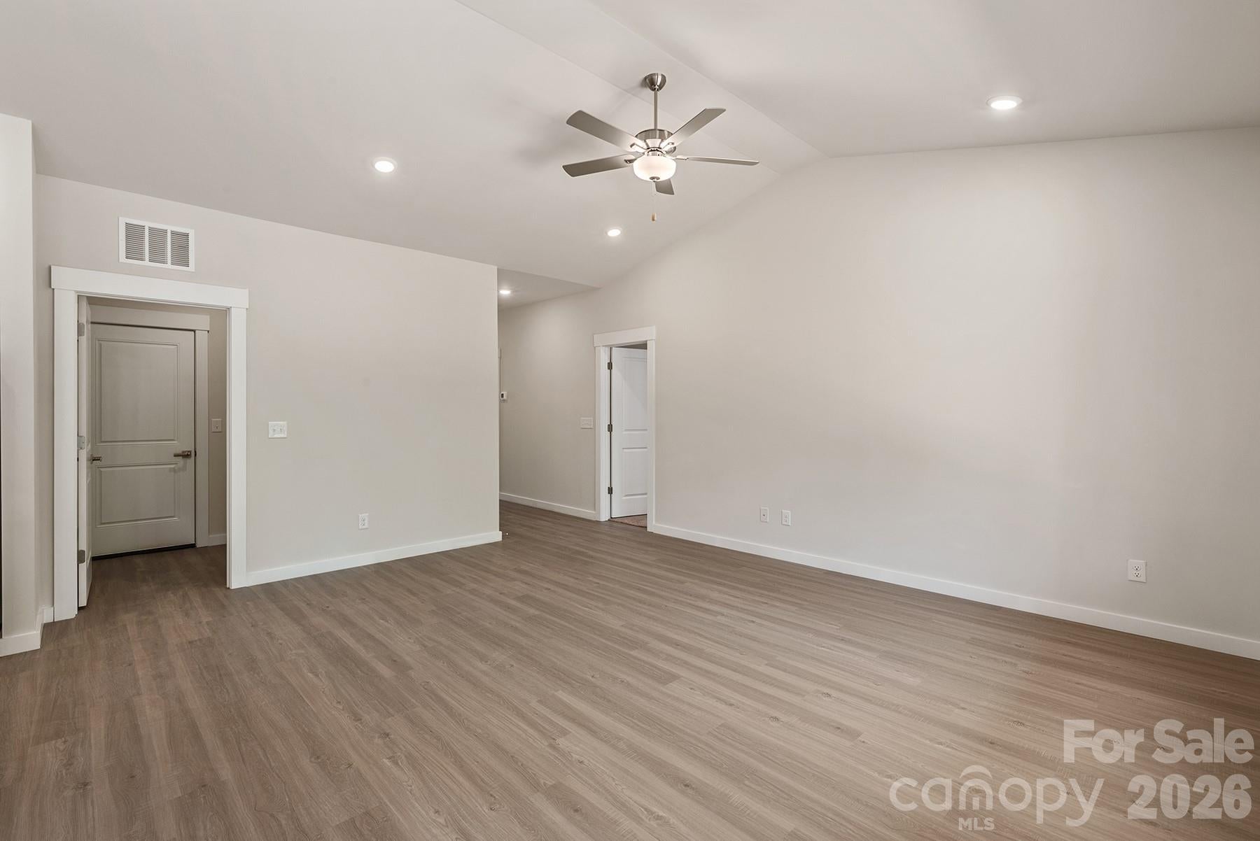 1426 Tristen Road