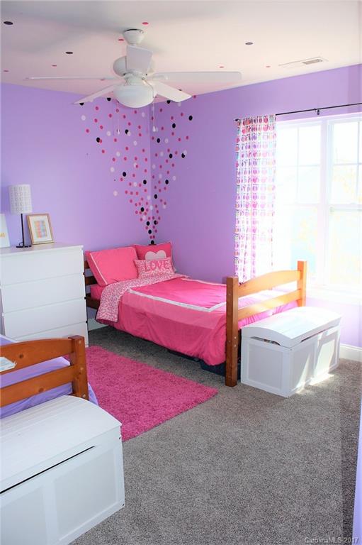 Taylor Glenn - Residential