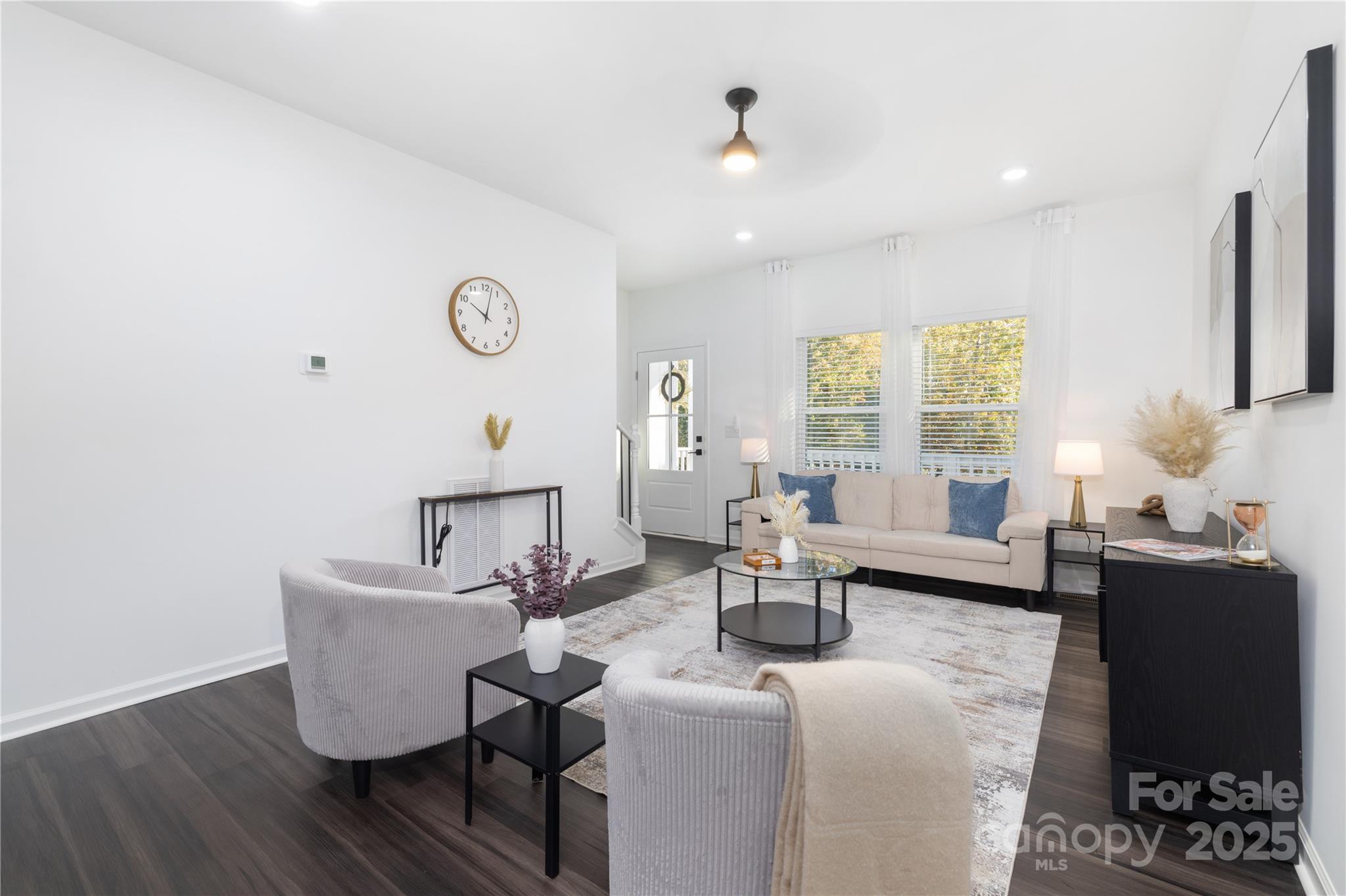 2030 Jack Robertson Lane 4