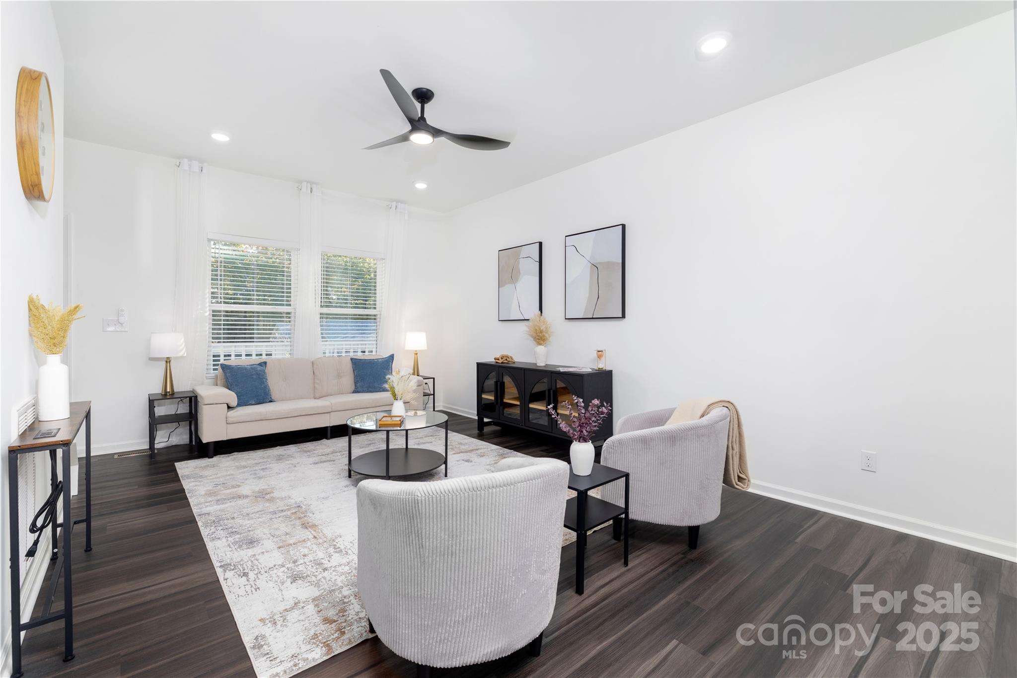 2030 Jack Robertson Lane 4