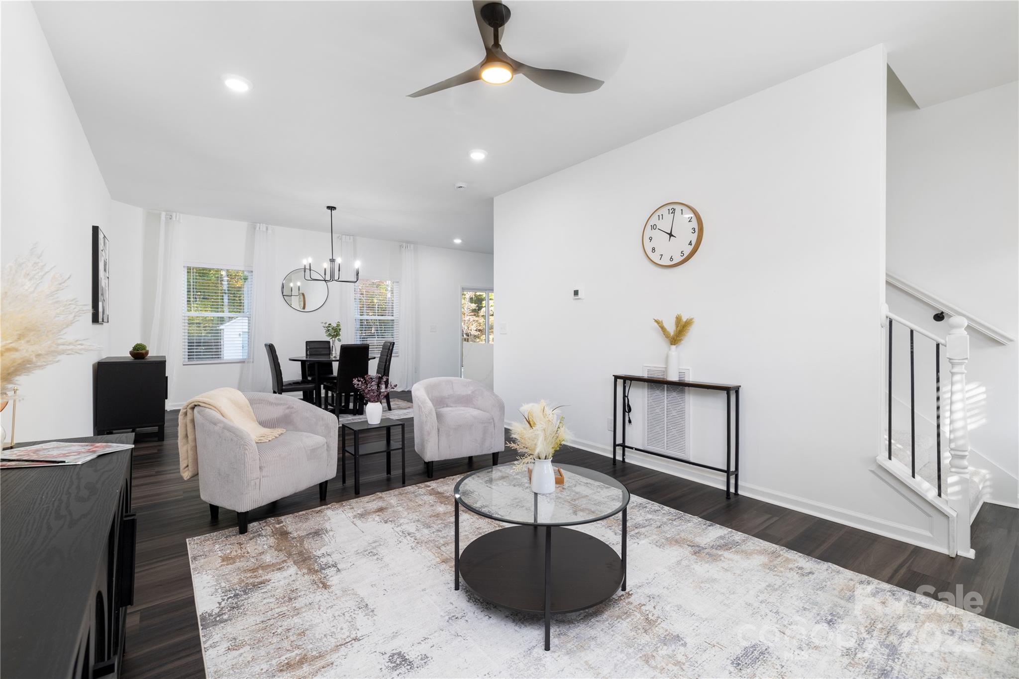 2030 Jack Robertson Lane 4