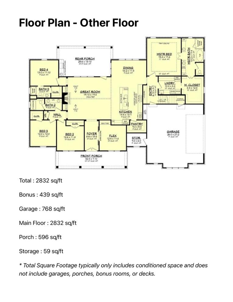 LOT 1 Helton Harris Road