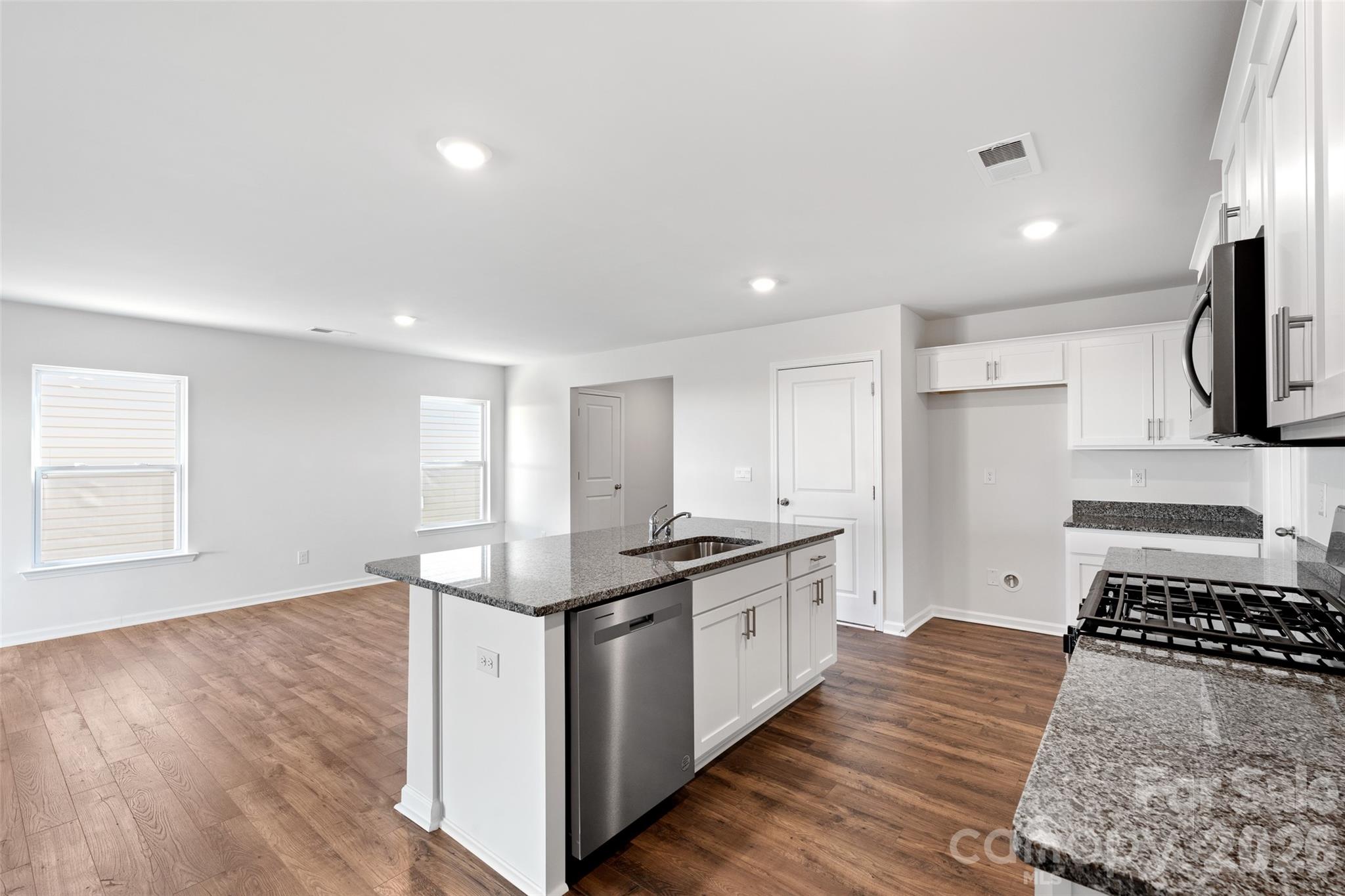 50 Caroline Valley Lane