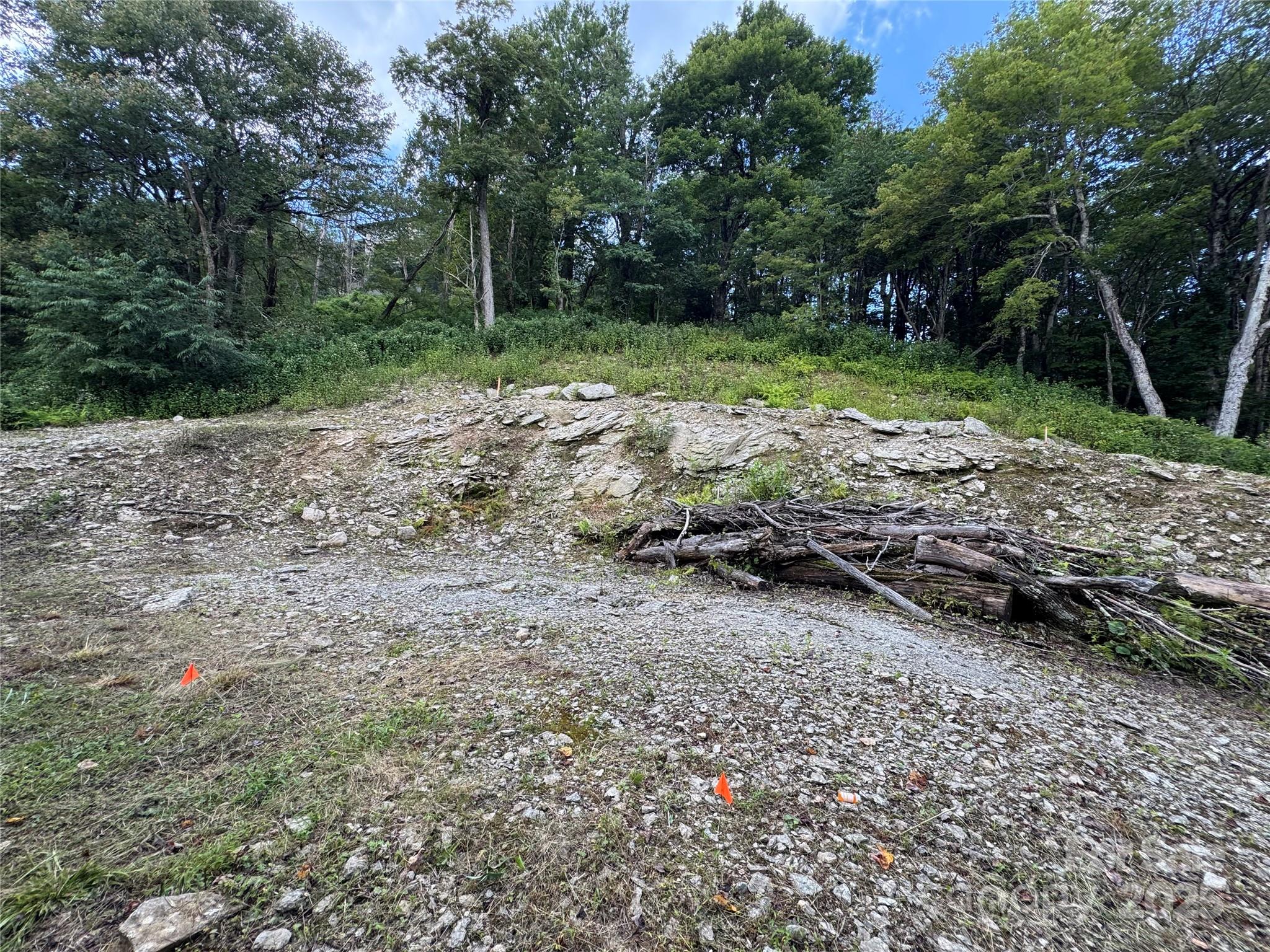 Sorrento Woods - Land