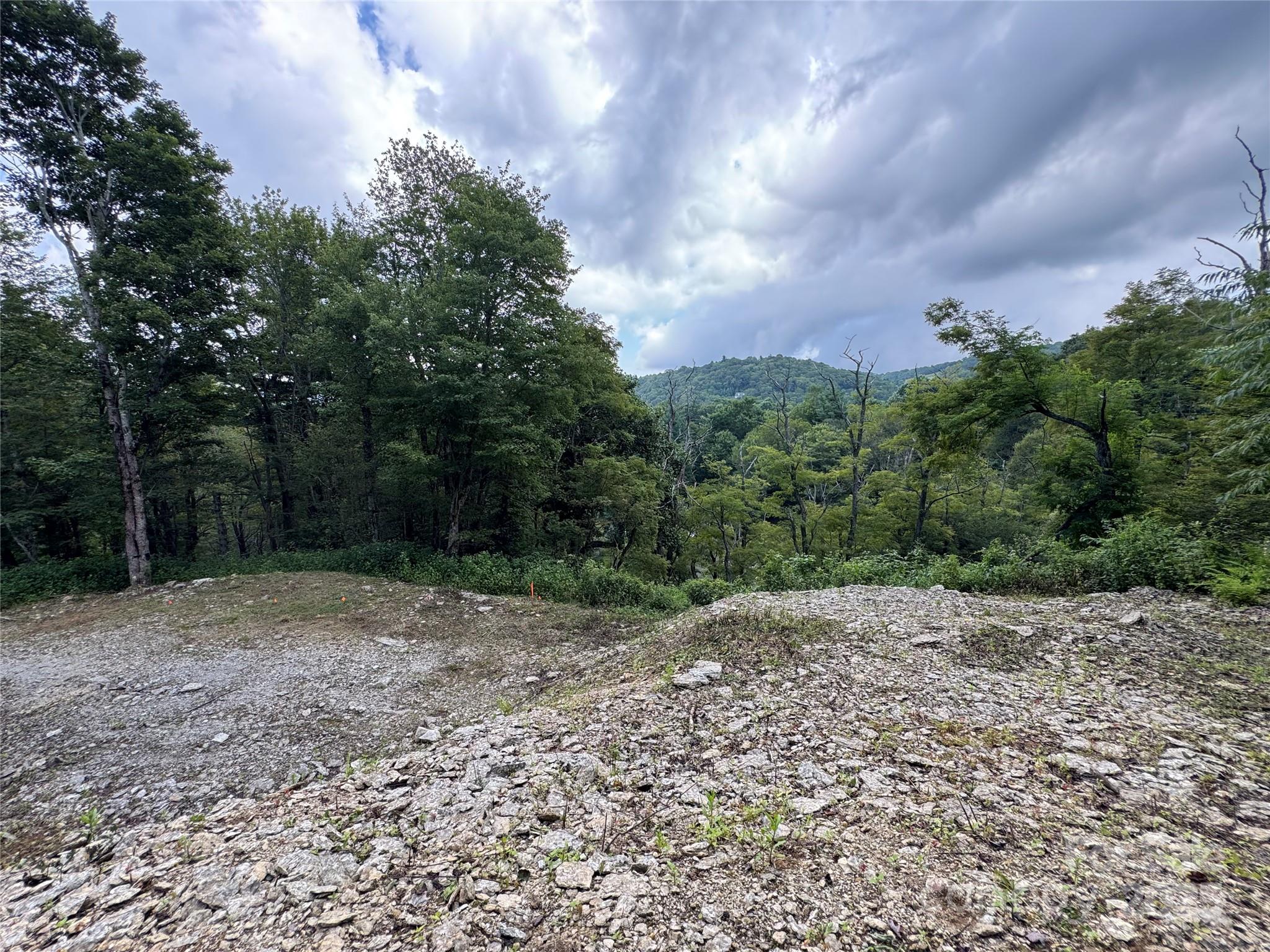 Sorrento Woods - Land