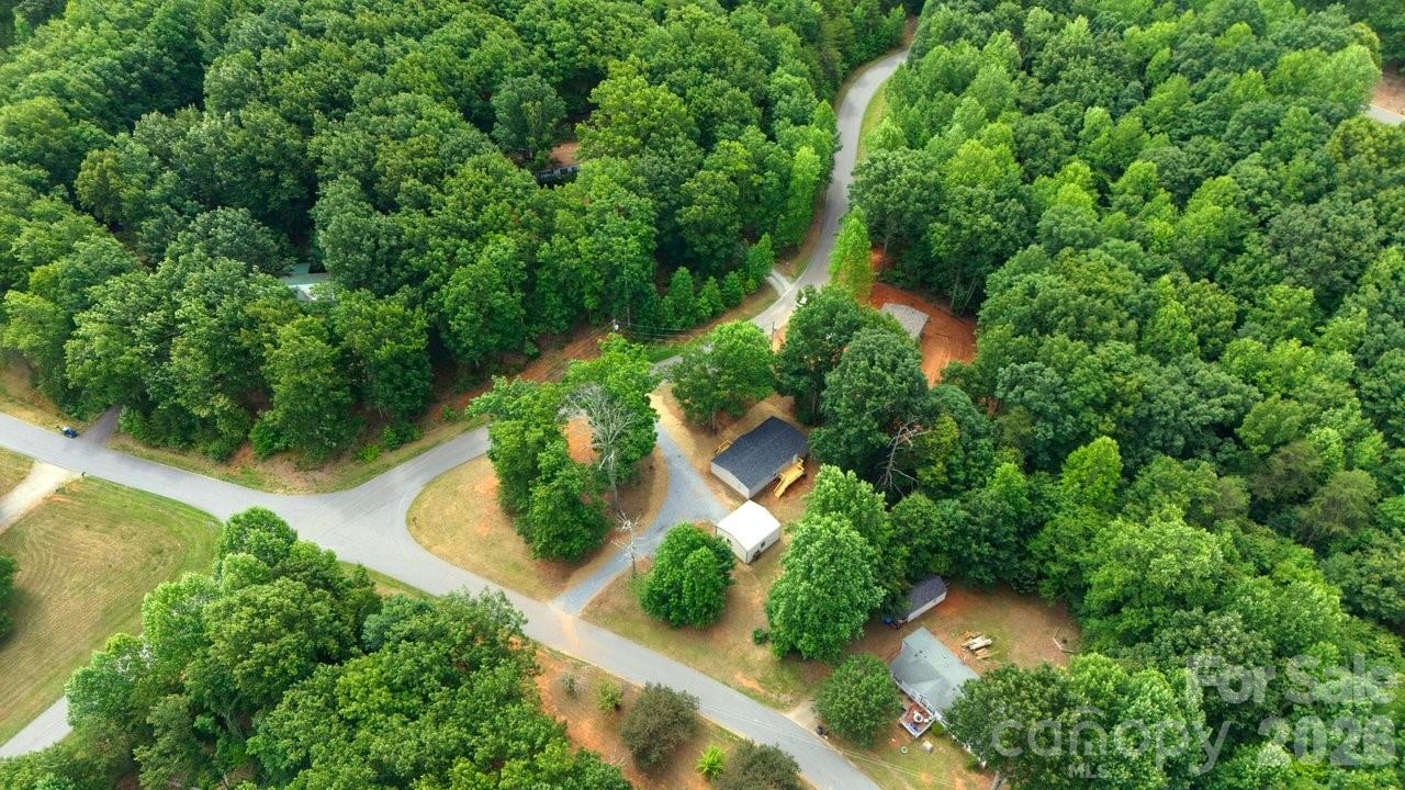 4277 Apex Drive